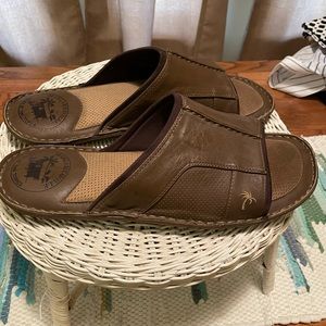 Men’s Margaritaville Sandals